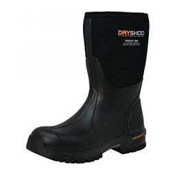 Mudcat Mid Mens Chore Boots Dryshod